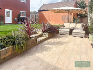 Photo 24- click for photo gallery